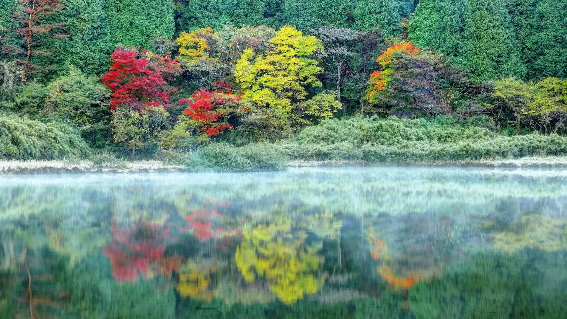 Ryokan Oku Yugawara Sansuirou Hotel