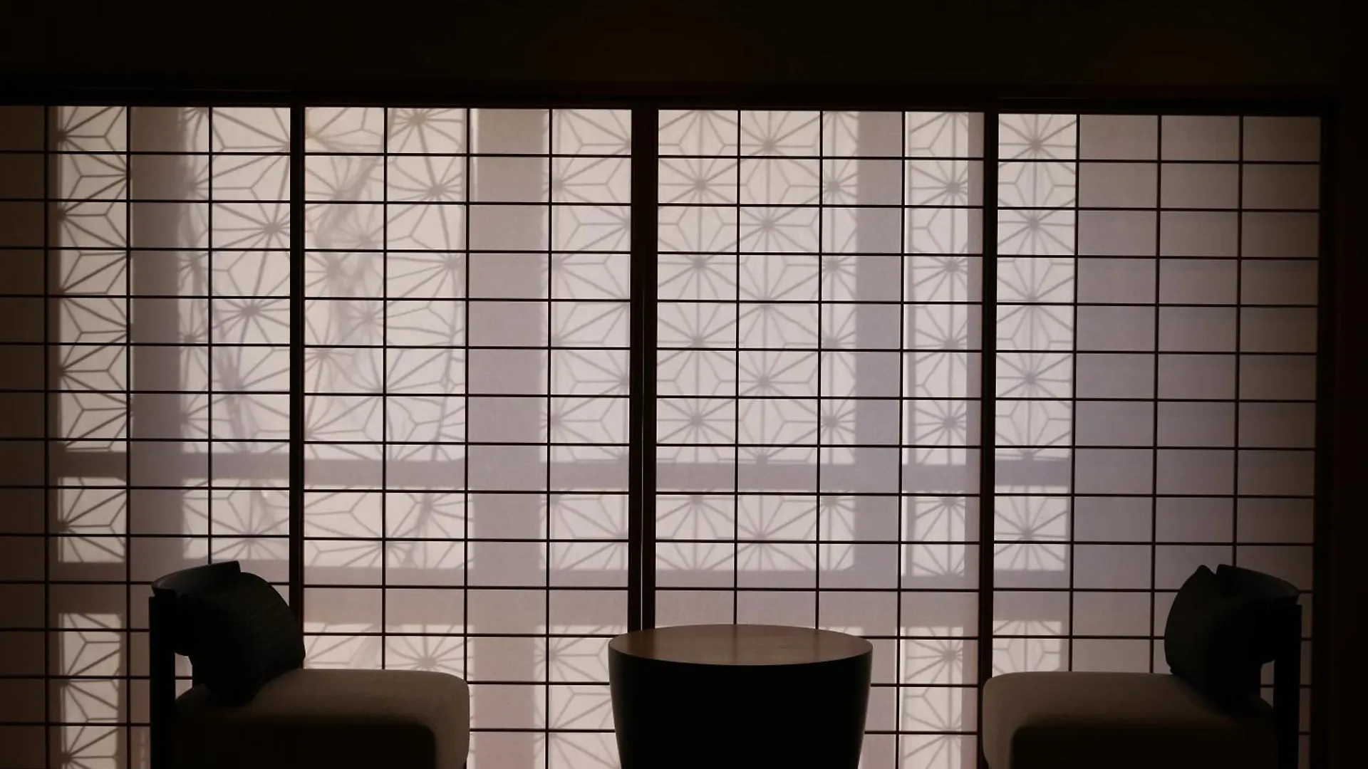 Oku Yugawara Sansuirou Hotel