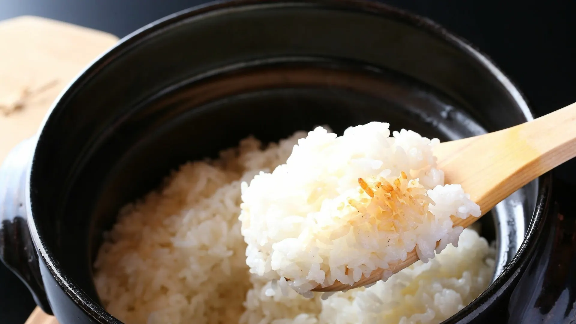 **** Ryokan Oku Yugawara Sansuirou Hotel Japán